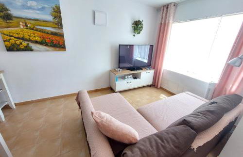 Casa DamiAnna - Pool - WiFi - FuerteventuraBay - Photo 8