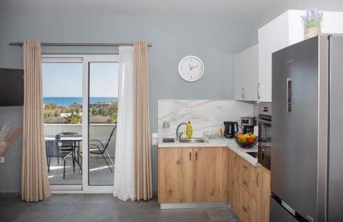 Kolymvari Hills - Foto 70