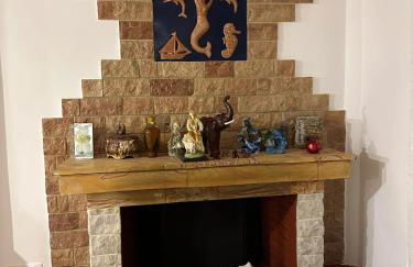 Michaela's house - Foto 6