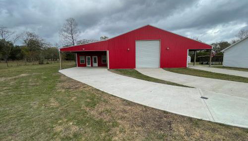 Country Oasis- A - Foto 3