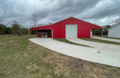 Country Oasis- A - Foto 3