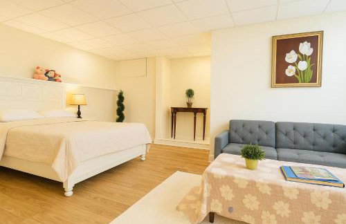 Zen House - Photo 3