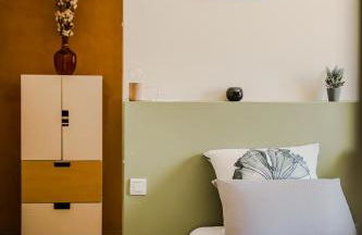 Escapade en Provence, Gîte à Lagnes, Luberon, Vaucluse - Foto 46