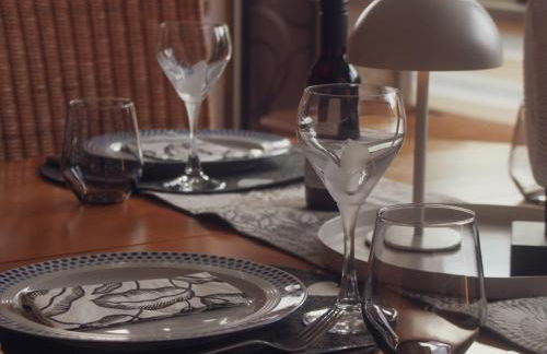 KüstenMuschel - Foto 10