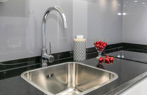 HAppy House - Foto 38