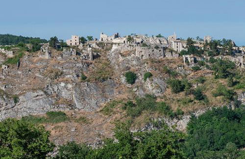 Casa Stanzian - Foto 29