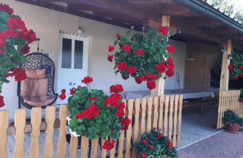 Kuća za odmor Lika - Foto 3