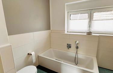 Haus in Harburger Berge - Foto 6