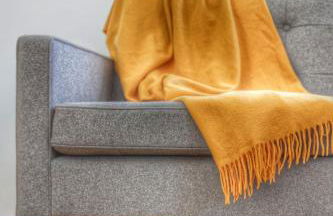 Apartment am Schlosshof - Foto 12