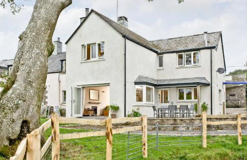 Exmoor View - Foto 33