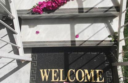 Mikras Asias House - Foto 40