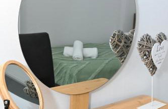 Golden Neretva apartments - Foto 30