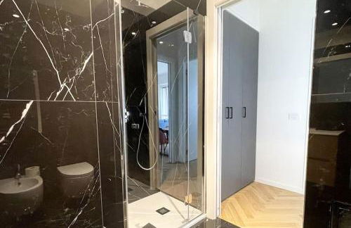 Penelope's Apartment - Photo 17