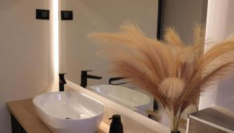 D'MMASS Holiday home Istria - Foto 2