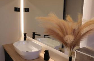 D'MMASS Holiday home Istria - Foto 2