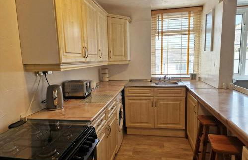 Lily Cottage - Foto 8