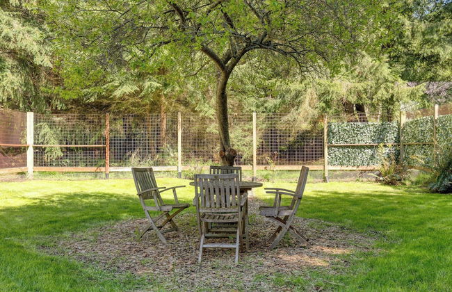 Goldilocks by Avantstay Luxury Waterfront Home - Foto 35