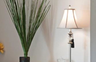 Villa Maltina - Foto 6