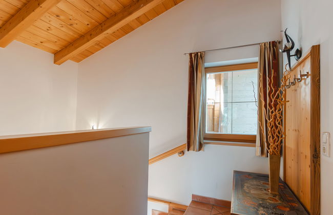 Hochkrimml 2 - Foto 45