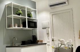 Mondello Sunshine Apartment - Foto 11