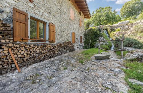 Casa al mulino - Foto 26