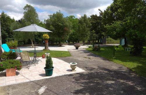 Loft y Apartamento Durango - Foto 36