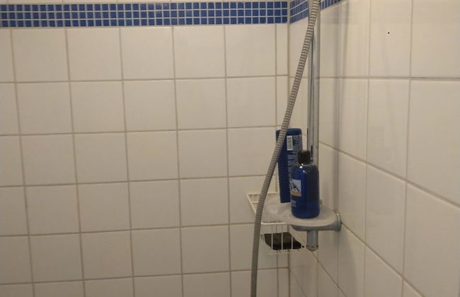 Kvarngården Natur Resort - Foto 40