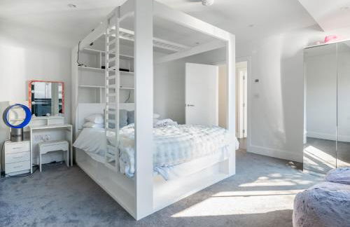 The Brook - Uk45836 - Foto 14