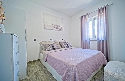 Lovely Home In Pucisca - Praznica - Foto 35