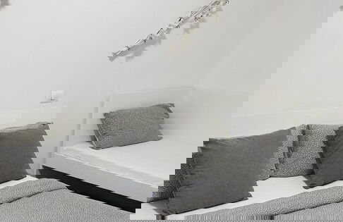 Appartamento Delle Star - Foto 17