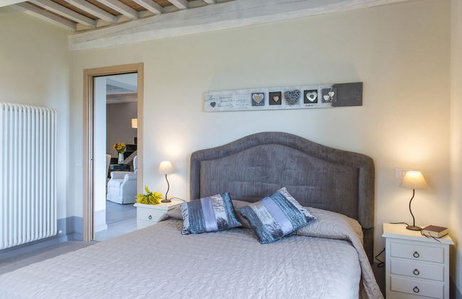 Rosa Dei Venti 8 in Fabro - Foto 62