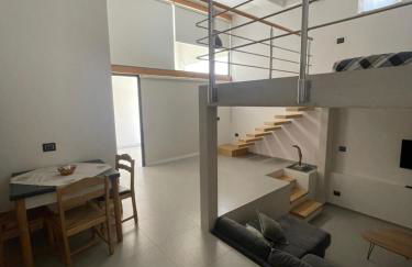 Casa Terranova - Foto 14