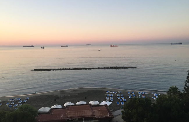 Seventh Sea - Foto 35