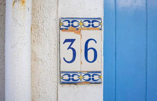 Rockhopper Cottage Lower Largo - Foto 44