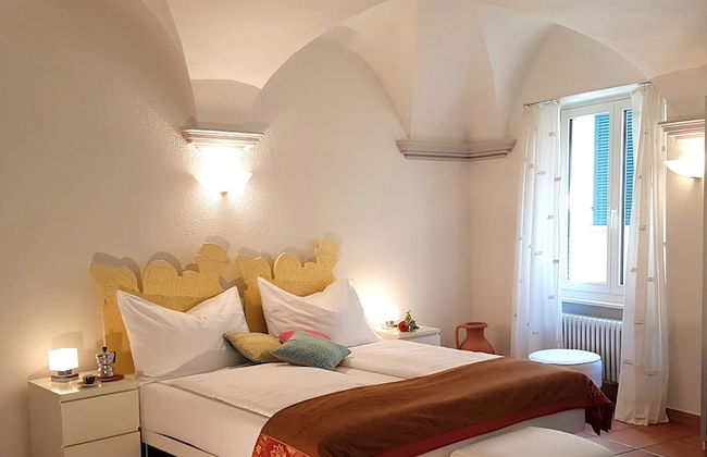 Residenza Motta - Foto 29