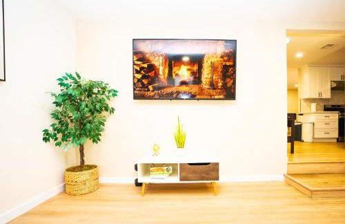 Spacious San Jose Lux 4BR Prime Location - Foto 27