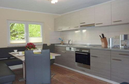 Paul in the holiday home Bero - Foto 9