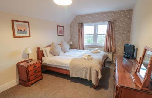 Manor Farmhouse - Foto 27