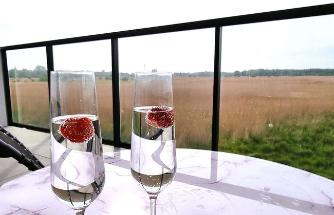 Westin Koralowa 15 Kołobrzeg - 365PAM - Foto 46