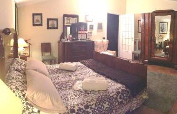 LA CORTE DEL MULINO 1725 - Foto 50