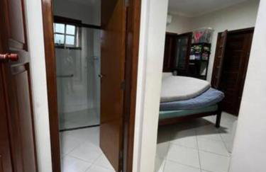 Casa Praia Guaratuba - Foto 21