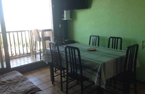 vue océan à Seignosse - Foto 10