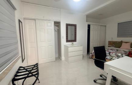 Comfortable modern apartment- central location. - Foto 3