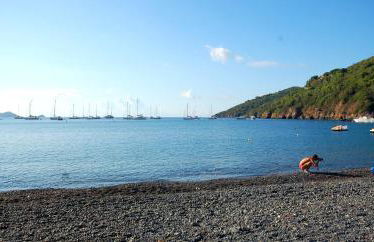 Casa Balena Bianca - Photo 21