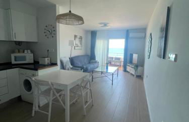 Penismar Magic - Photo 65