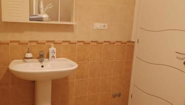 La Casa sull'argine 2 - Foto 2