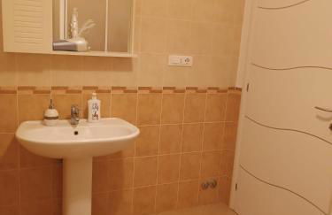 La Casa sull'argine 2 - Foto 2