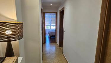 Los Castelos by Urraca Suites Viveiro - Foto 5, Lobby or reception