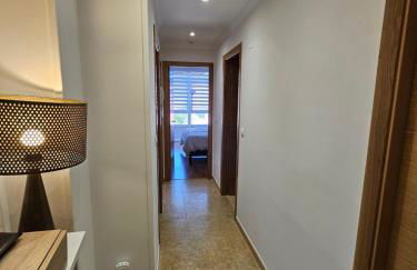 Los Castelos by Urraca Suites Viveiro - Foto 5