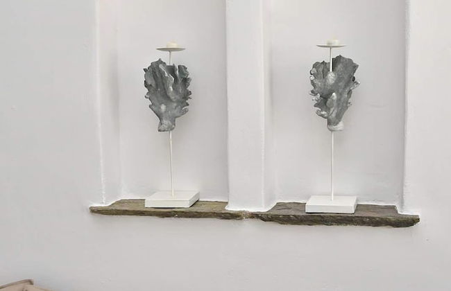 Tinos Blend Suites - Foto 10